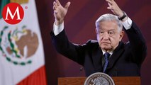 AMLO va de gira hoy a Hidalgo para iniciar programa IMSS-Bienestar