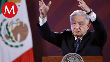AMLO va de gira hoy a Hidalgo para iniciar programa IMSS-Bienestar