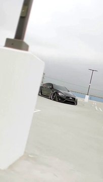 Infinity Q60 || Q60 || infiniti q60 || infiniti || twin turbo