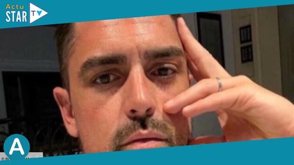 « Très vilain »: Bruno (MAPR) dévoile son changement radical de look… loin de faire l'unanimité