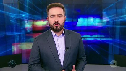 Pai perde segundo filho para violência; rapaz foi morto a tiros