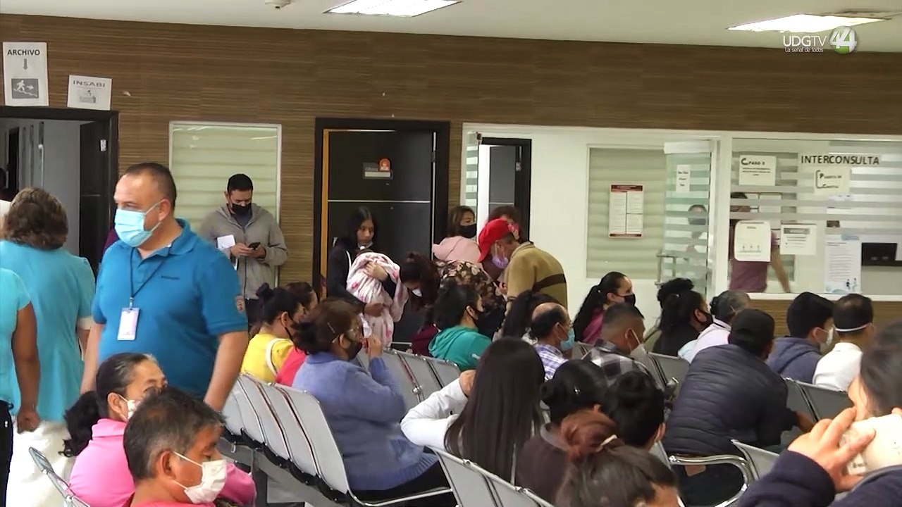 Se unen especialistas en hipertensión arterial para atacar esta enfermedad