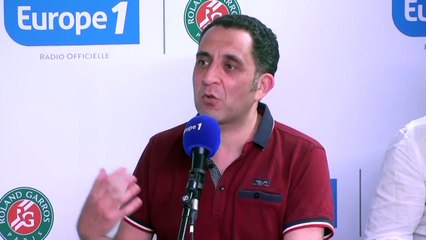 Départ de Christophe Galtier : l'entraîneur informé de son départ du Paris Saint-Germain