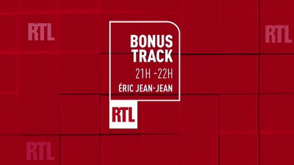 Le journal RTL de 22h du 06 juin 2023