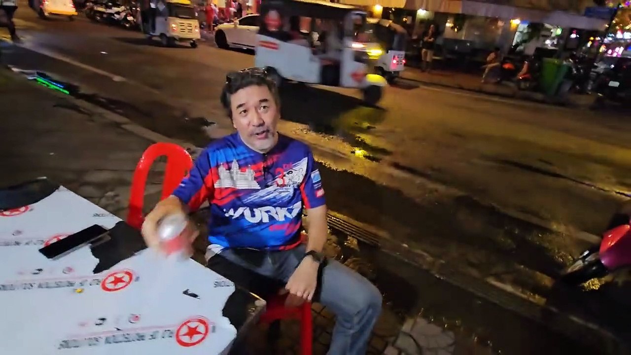 PERFECT HEAD MASSAGE to PUT YOU TO SLEEP! (Hair Wash SHAMPOO OVERLOAD, Lady Barber