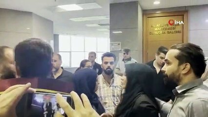 Évacuation vers la police qui a tué une jeune fille en tirant sur des suspects en fuite