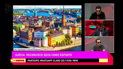 Ricardo Amado 06/06/23