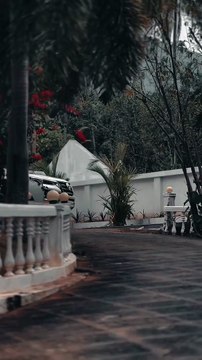 toyota fortuner || fortuner 2023 || toyota fortuner 2022 || new toyota fortuner || toyota fortuner