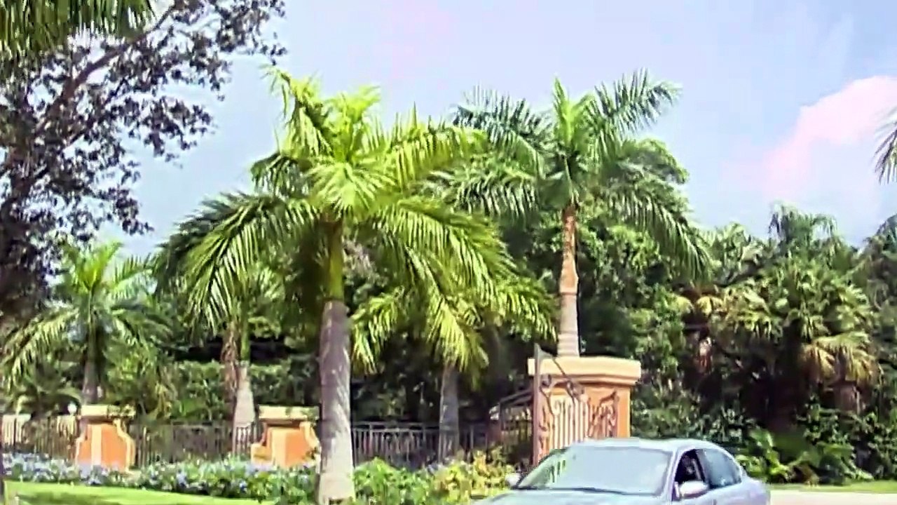 04-Soñar No Cuesta Nada