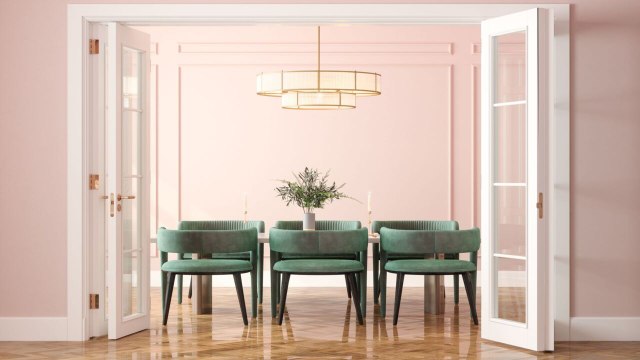 7 Smart Ways to Repurpose the Formal Dining Room You Never Use