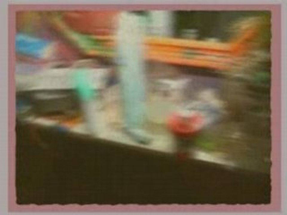 "CorinneX, Orly??!"  www.bradleyfish.com