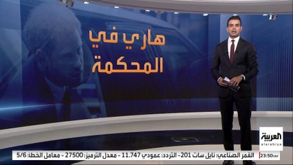 الأمير هاري أول فرد في الأسرة المالكة البريطانية يقف أمام المحكمة.. كيف بدأت القضية؟