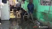 Haiti devastated by deadly flooding