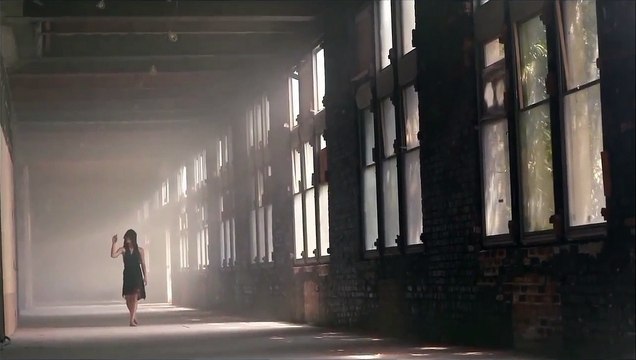 Samo jedan dan - Massimo Savić ❤️