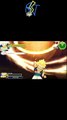 Dragon Ball Z: Tenkaichi Tag Team Español - Gotenks SS & Vegeta SS2 VS Super Buu & Cell #3 RJ ANDA