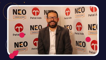 Marco Antonio Pérez - Office Depot - Iab Conecta