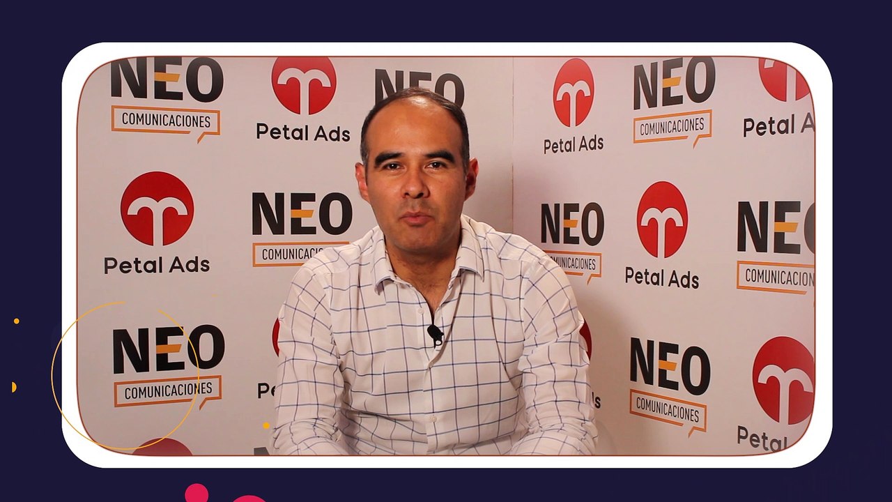 Jorge Fuentes - Total Play - IAB Conecta 2023