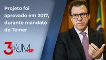 Luiz Marinho defende revisão da reforma trabalhista e visa dar mais voz ao trabalhador