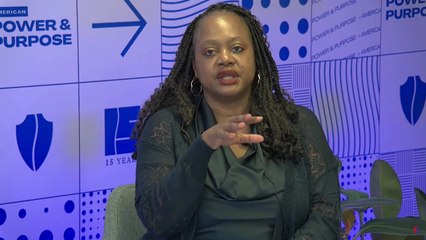 유엔대사 "유엔 안보리서 중·러와 소통...협력 폭 넓힐 것" / YTN