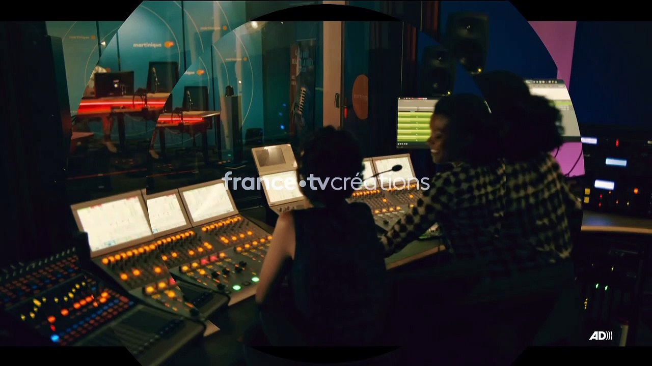 Tropiques criminels - 9 juin