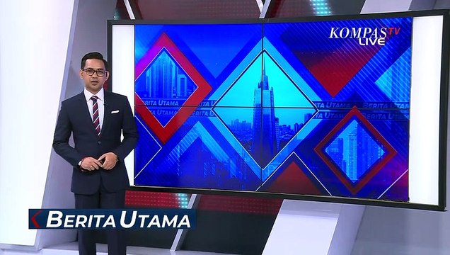 Pos Pantau Truk Milik Dishub & Polrestabes Palembang Dibakar Orang Tak Dikenal!