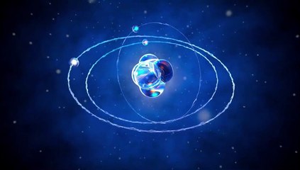 Promień ATOMOWY i promień JONOWY. ZADANIE 2 CKE 2022 i 39. WSIP Maturalnie, że zdasz. #cke