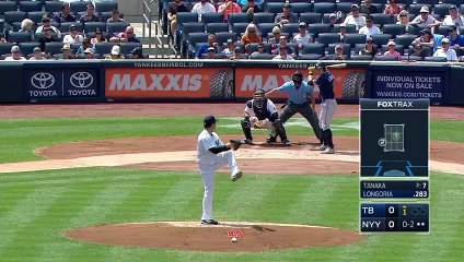 Aaron Judge Mejores Jugadas a La Defensiva  2016 --- 2022  Highlights MLB 2023