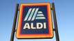 Aldi Is Lowering Prices On Hundreds of Products—Here's How to Save Big