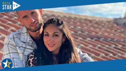 Mariés au premier regard : Estelle et Maximilien toujours en couple ? "Nous avons pris la décision…"