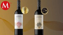 Reconocen a los vinos de la Denominación de Origen Navarra en certámenes internacionales