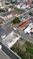 Bandido rouba dois veículos em sequência, mancha preta aparece na praia do Quilombo e mais