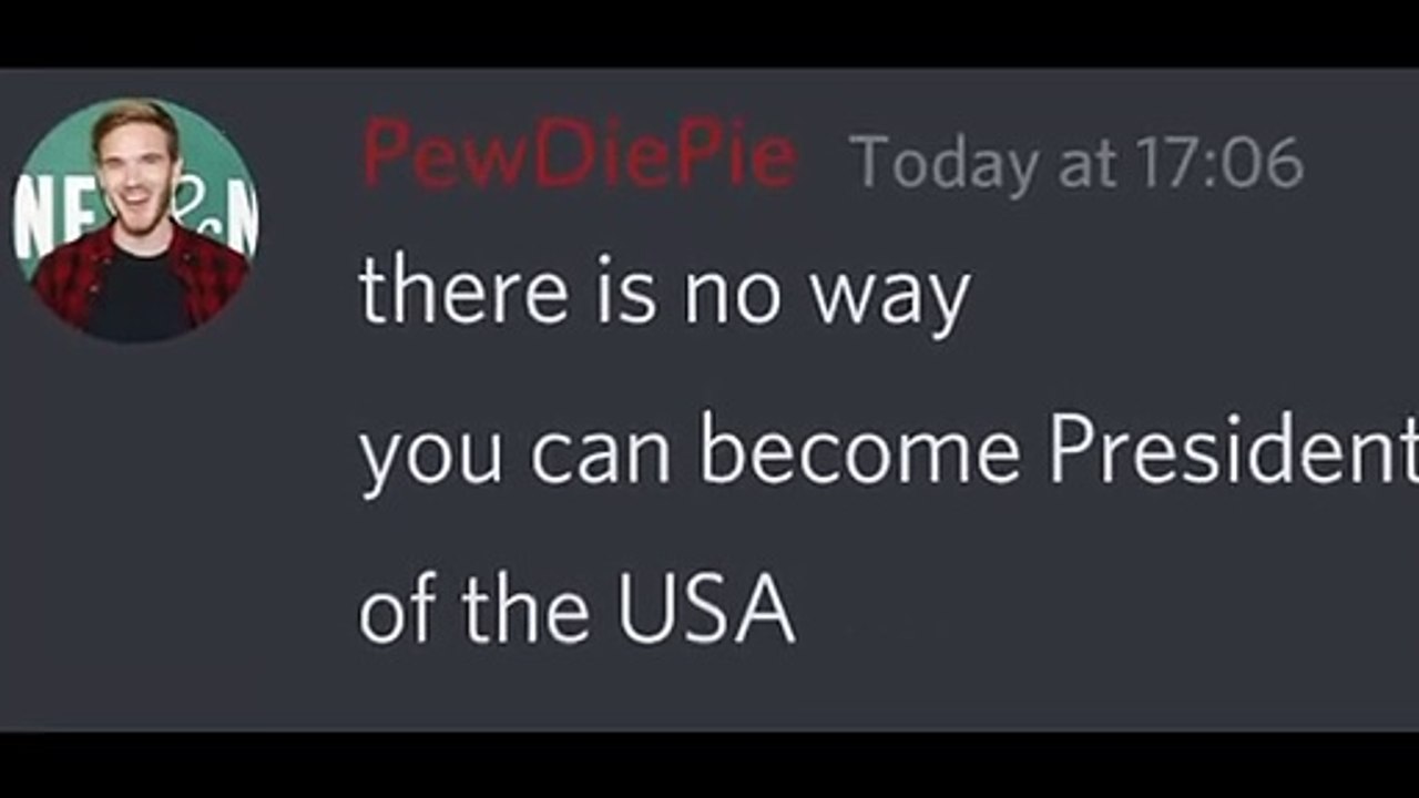 MrBeast vs. Donald Trump_ Who Wins_