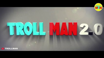 കൺട്രോൾ പോയി എന്ന തോന്നുന്നത്