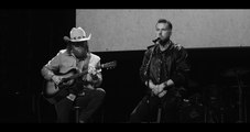 Brothers Osborne - Rollercoaster (Forever And A Day) (Live Performance)