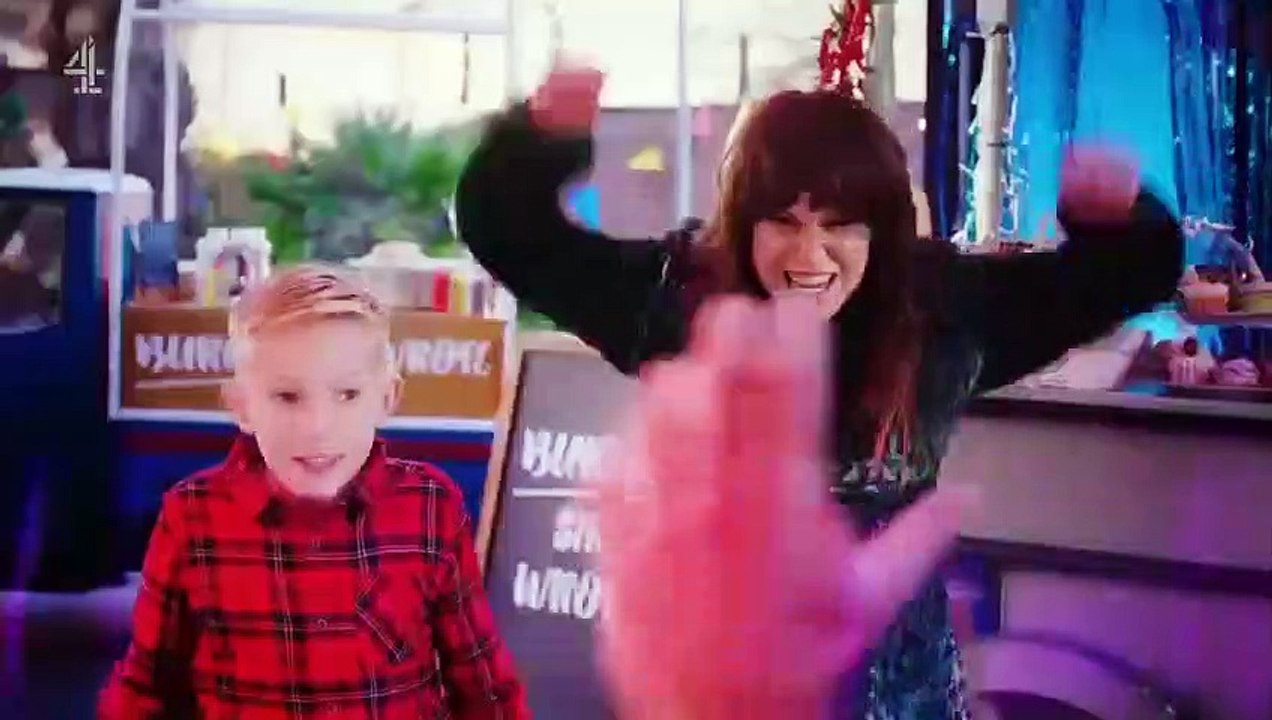 Hollyoaks 6th June 2023