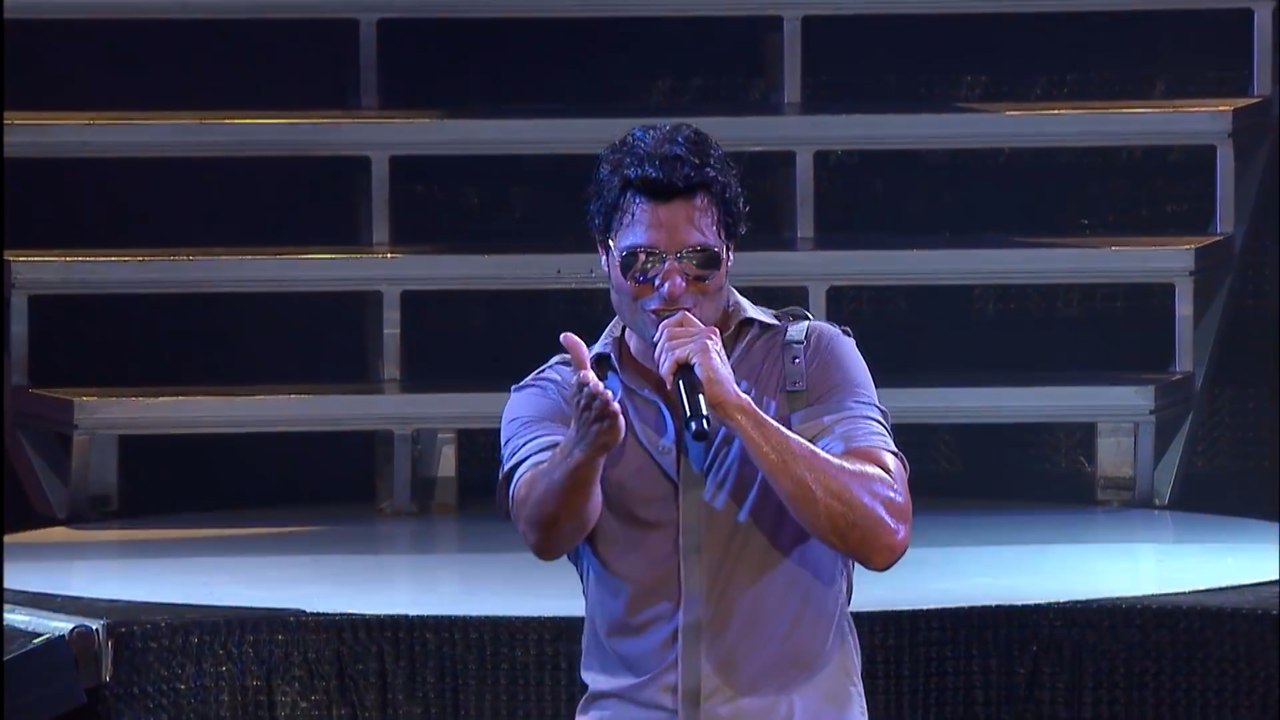 dbb-chayanne-060623