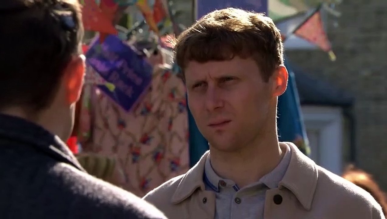 EastEnders 6th June 2023