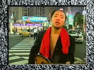 ラーメンズ - 完売劇場 朝まで生テレビ　激論!! お笑い新世代 どうする？ どうなる？ お笑いニッポン！？