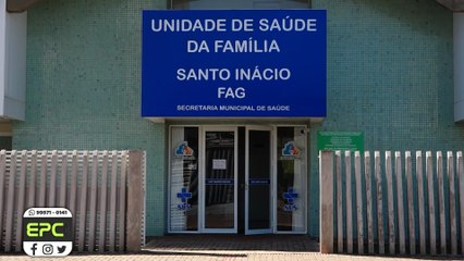 Vacina contra poliomielite estará disponível nesta quarta-feira (07) em Cascavel