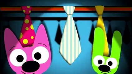 Hoops And Yoyo (Anti-Piracy Screen #1)