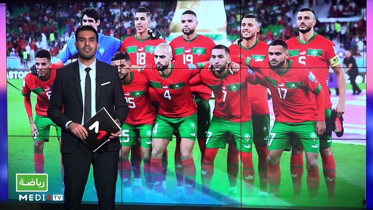 سبور تايم: الثلاثاء 06 يونيو 2023 - 06/06/2023