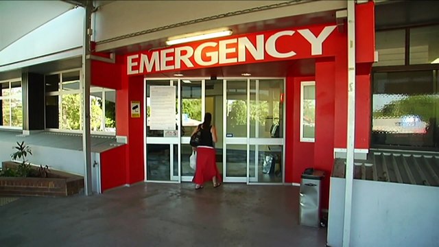 Queensland COVID light remains on green despite rising hospital admissions for the pandemic virus and flu