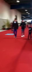 La Foire d'Automne Grenoble à Alpexpo   #France #foiredegrenoble #Alpexpo #foireexpo #foiredefrance  (182)