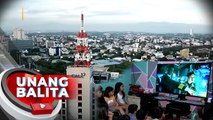 2 bagong digital TV stations ng GMA Network, binuksan na | UB