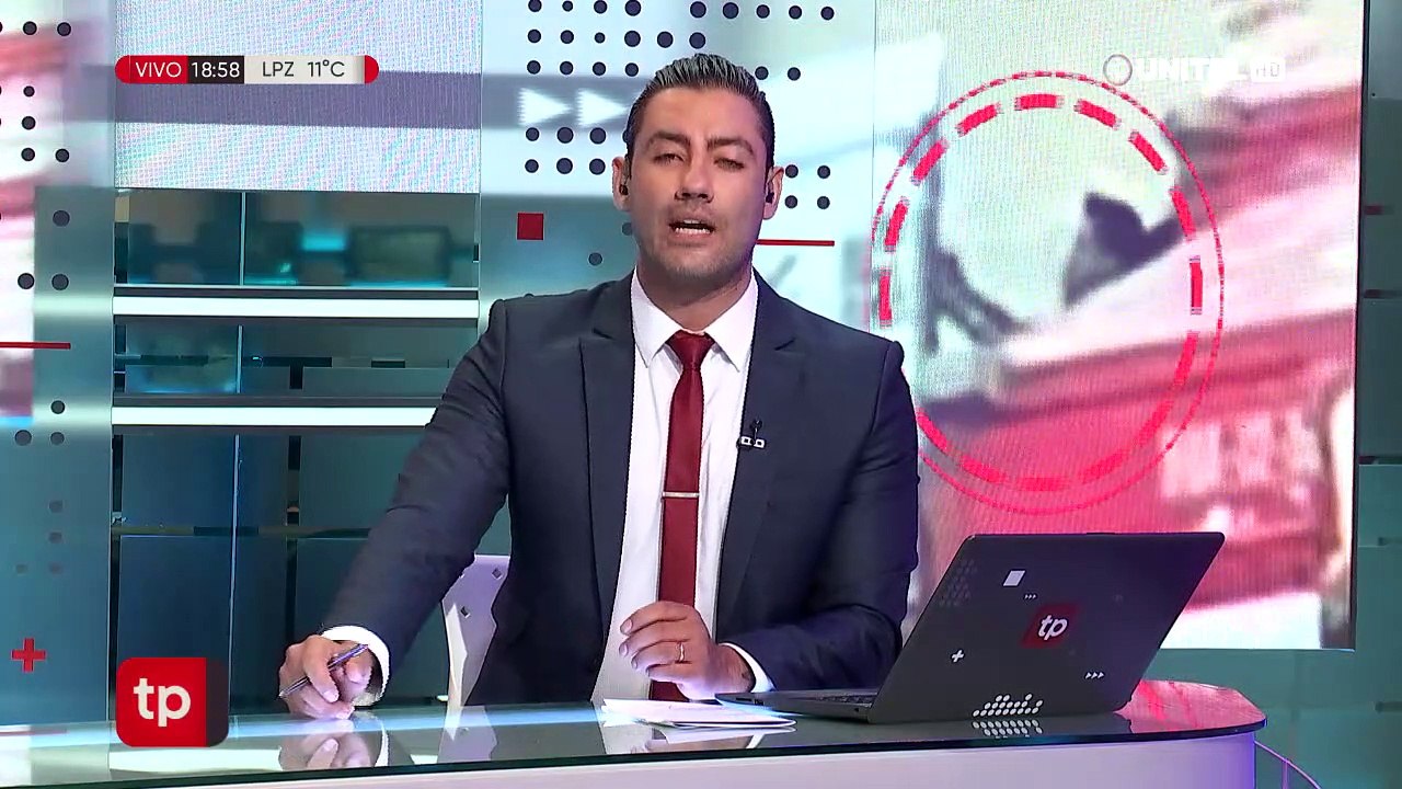 Al menos cuatro instituciones niegan responsabilidad por ‘narcovuelo’ a España