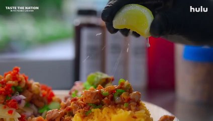 Upcoming Hulu Releases: Must-Watch Movies & Trailers for June 2023 🎬