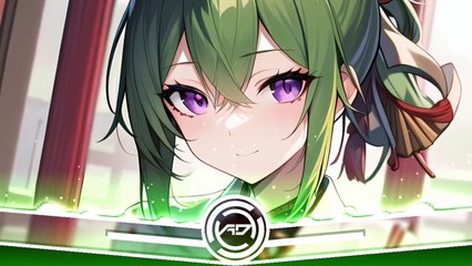 Nightcore - Takeaway (The Chainsmokers, Illenium, ft Lennon Stella) Cute Version