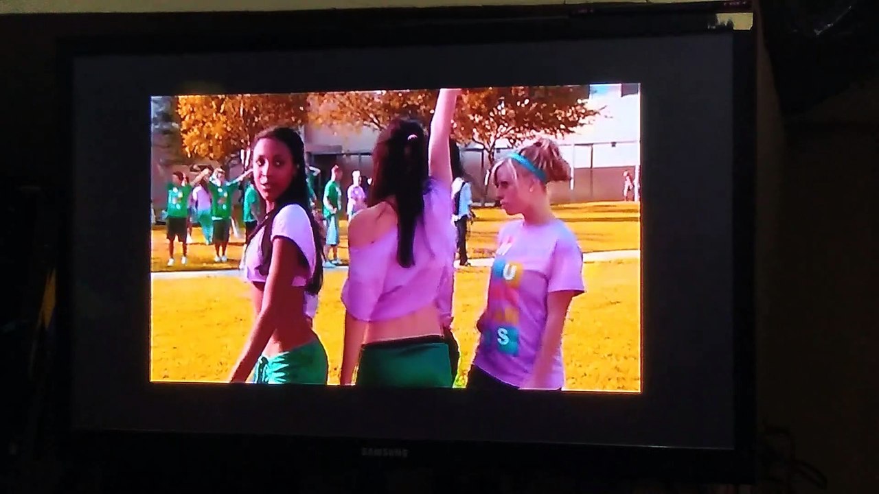 Opening/Closing To Wild Child Bootleg DVD 6/6/23