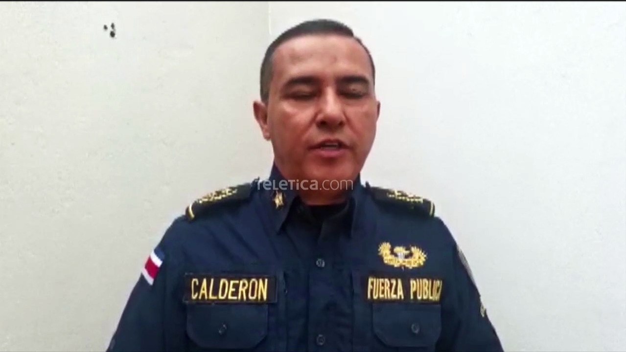ext-declaraciones-fp-060623
