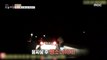 [HOT] You stopped the hit-and-run with your whole body?,생방송 오늘 아침 230607